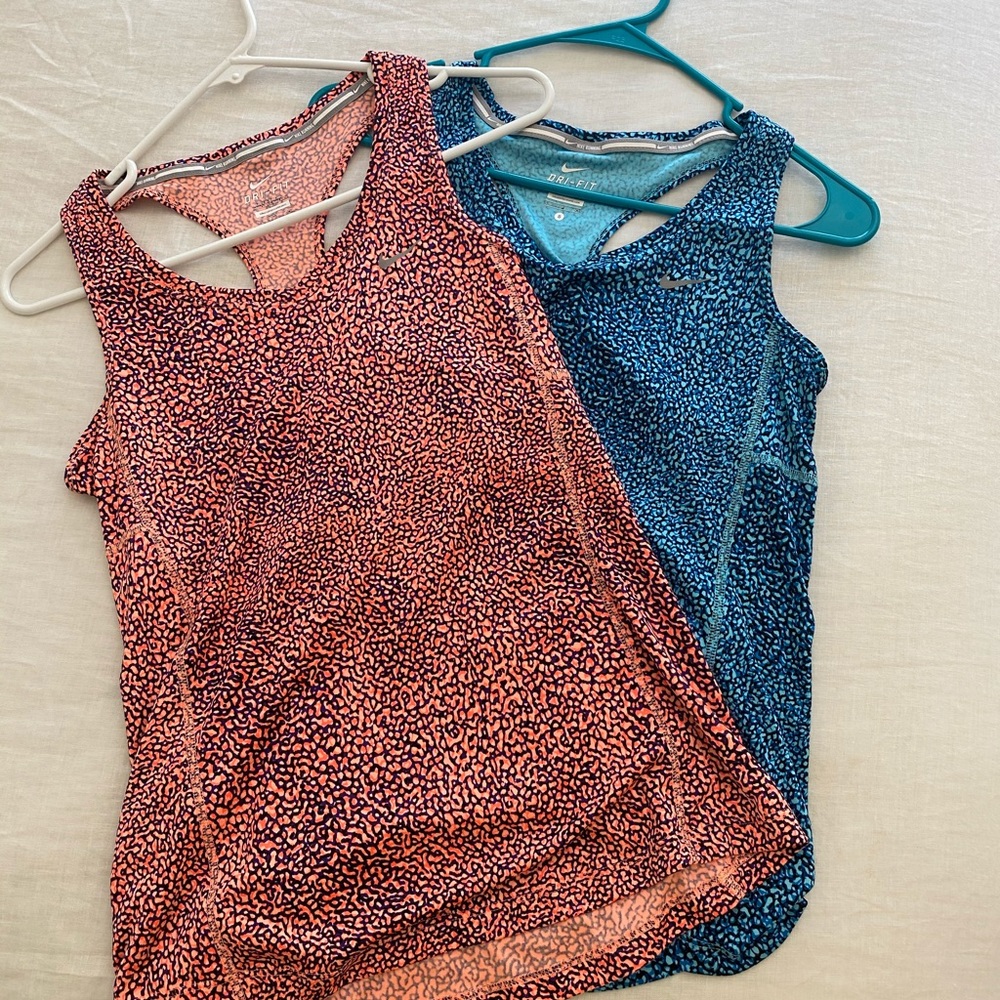 BUNDLE two for $25!! Super cute and fun pattern!!